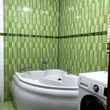 Ванна кімната 