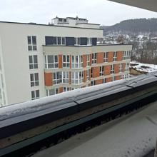 Вулиця 