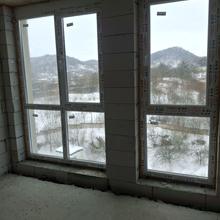 Квартира 