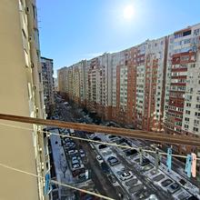 Вулиця