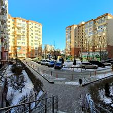 Вулиця