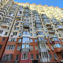 Вулиця