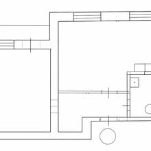 Планування 