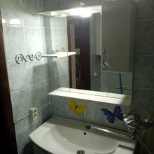 Ванна кімната