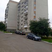 Вулиця