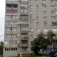 Вулиця