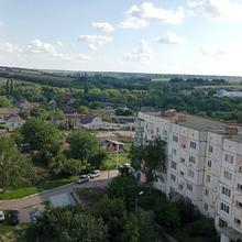 Вулиця