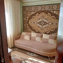Кімната 1