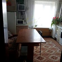 Кухня