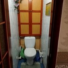 Ванна кімната