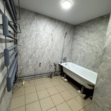 Ванна кімната