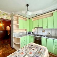 Кухня