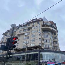 Вулиця 
