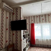 Кімната 5