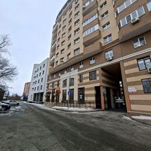 Вулиця 