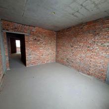Квартира 