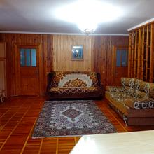 Кімната 4