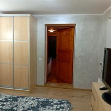 Кімната 5