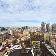 Вулиця 
