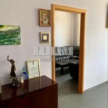 Кімната 1