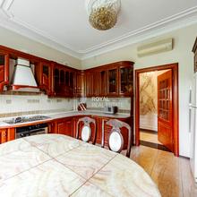 Кухня 