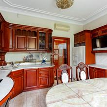 Кухня 