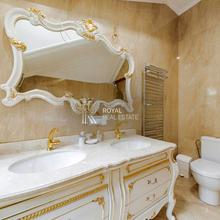 Ванна кімната 