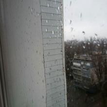 Вулиця 