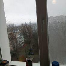 Вулиця 