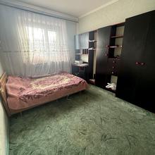 Кімната 3