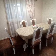 Кухня 