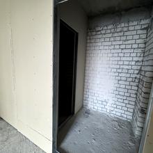 Квартира 