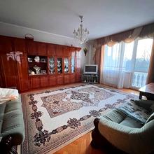 Кімната 1
