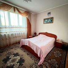Кімната 3