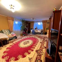 Кімната 1