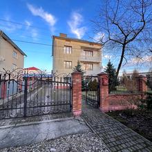 Вулиця 