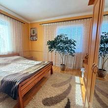 Кімната 1