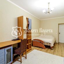 Кімната 2