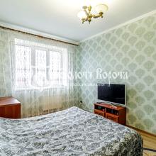 Кімната 3
