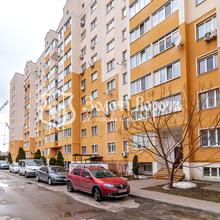 Вулиця