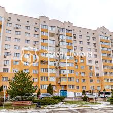 Вулиця