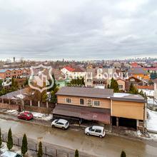 Вулиця