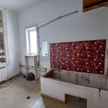 Ванна кімната 