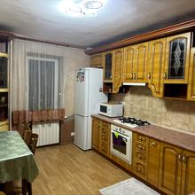 Кухня