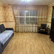 Кімната 2