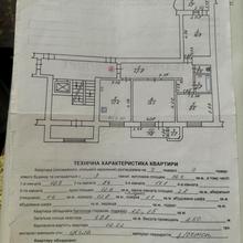 Планування
