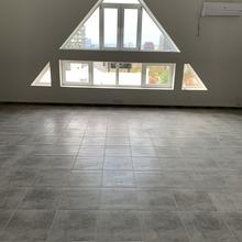Кімната 2