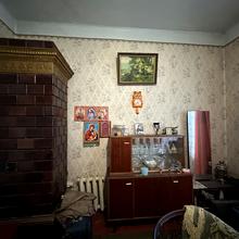 Кімната 1