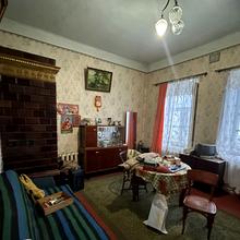 Кімната 1