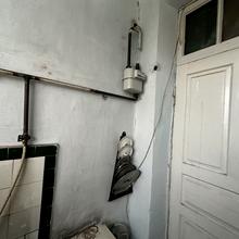 Ванна кімната